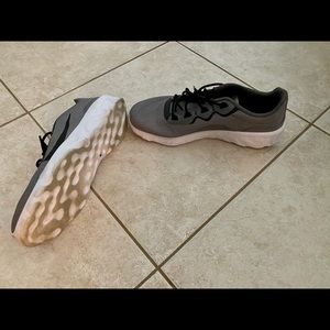 Men’s Nike walking shoes